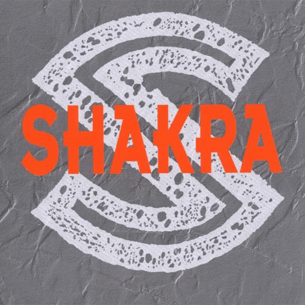 SHAKRA – Shakra